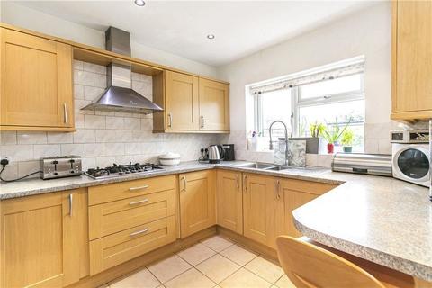 3 Stormount Drive, Hayes, UB3 1RG