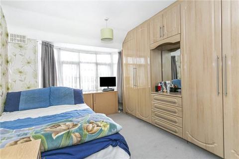 3 Stormount Drive, Hayes, UB3 1RG