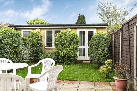 3 Stormount Drive, Hayes, UB3 1RG