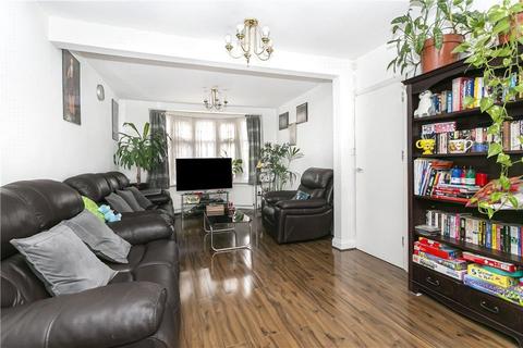 3 Stormount Drive, Hayes, UB3 1RG