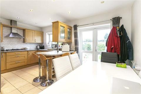 3 Stormount Drive, Hayes, UB3 1RG