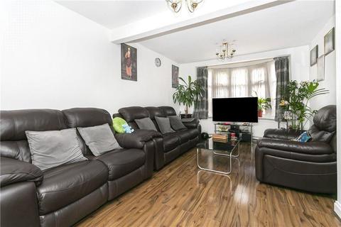 3 Stormount Drive, Hayes, UB3 1RG