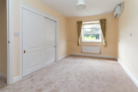 2 bedroom retirement property for sale - Wildwood Court, Cedars Village, Chorleywood, Hertfordshire, WD3