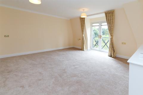 2 bedroom apartment for sale - Wildwood Court, Cedars Village, Chorleywood, Hertfordshire, WD3