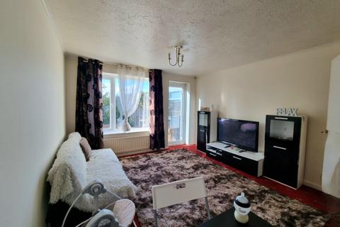 3 Maresfield Close, Dover, CT16 2QU