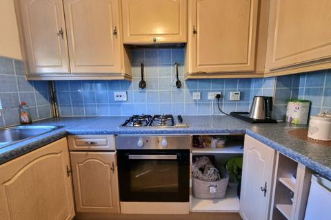 3 Maresfield Close, Dover, CT16 2QU