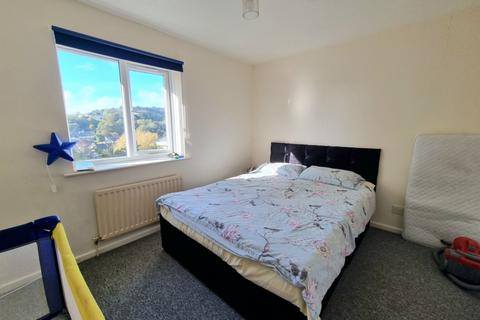 3 Maresfield Close, Dover, CT16 2QU