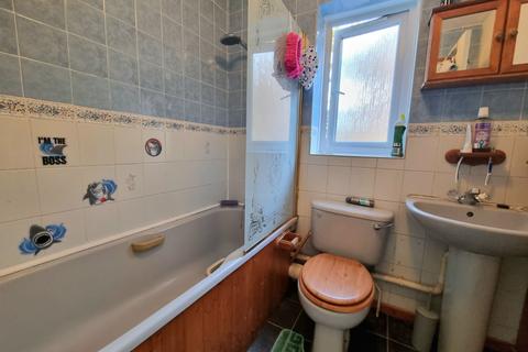 3 Maresfield Close, Dover, CT16 2QU