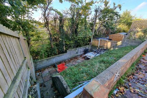 3 Maresfield Close, Dover, CT16 2QU