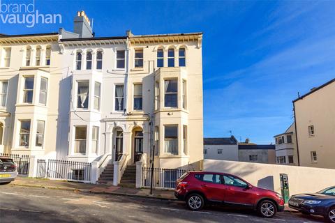 1 bedroom flat for sale, Abbey Road, Brighton, East Sussex, BN2