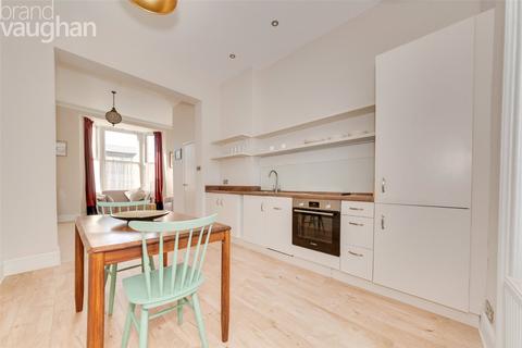 1 bedroom flat for sale, Abbey Road, Brighton, East Sussex, BN2