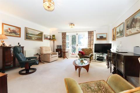 2 bedroom retirement property for sale, Woodland Place, Cedars Village, Chorleywood, Hertfordshire, WD3