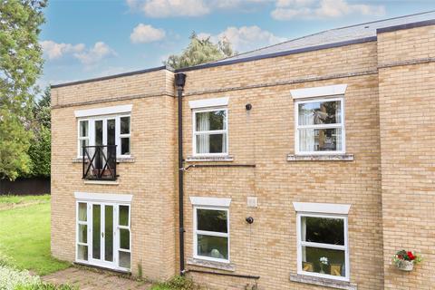2 bedroom apartment for sale, Woodland Place, Cedars Village, Chorleywood, Hertfordshire, WD3