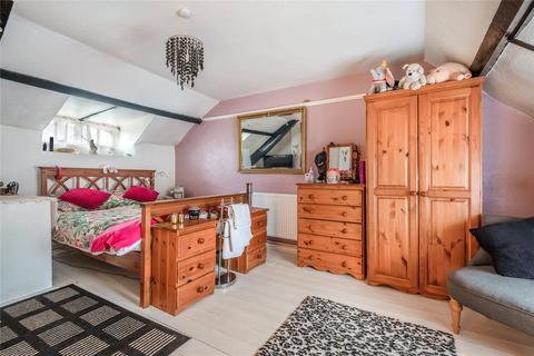 3 bedroom semi-detached house for sale - Chideock, Dorset