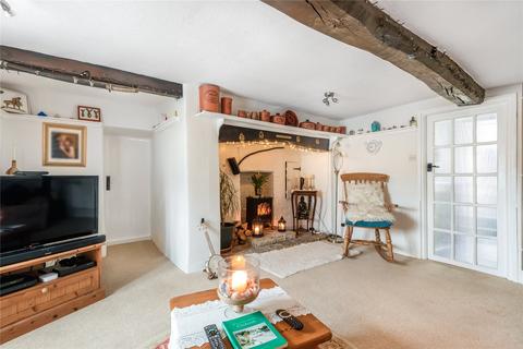 3 bedroom semi-detached house for sale - Chideock, Dorset