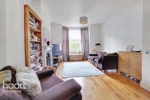 28 Garden Walk, Cambridge, CB4 3EN