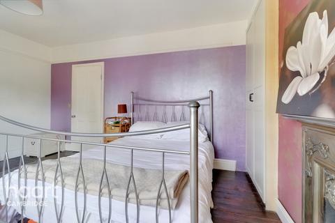 28 Garden Walk, Cambridge, CB4 3EN