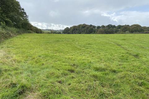 Land for sale - Land At Chapelhouse, Dunlop, Ayrshire, KA3