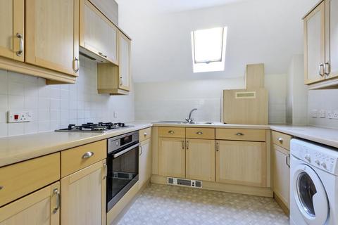 2 bedroom flat to rent, Coombe Lodge, 6 Manorgate Road, Kingston Upon Thames, KT2