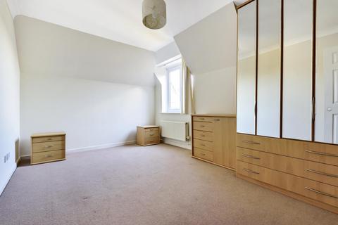 2 bedroom flat to rent, Coombe Lodge, 6 Manorgate Road, Kingston Upon Thames, KT2