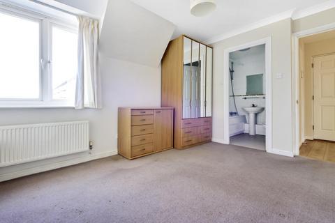 2 bedroom flat to rent, Coombe Lodge, 6 Manorgate Road, Kingston Upon Thames, KT2