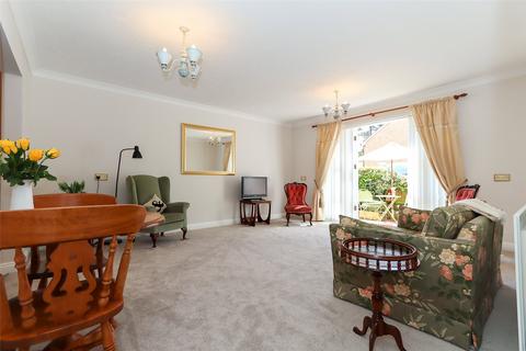 2 bedroom apartment for sale - Wildwood Court, Cedars Village, Chorleywood, Hertfordshire, WD3