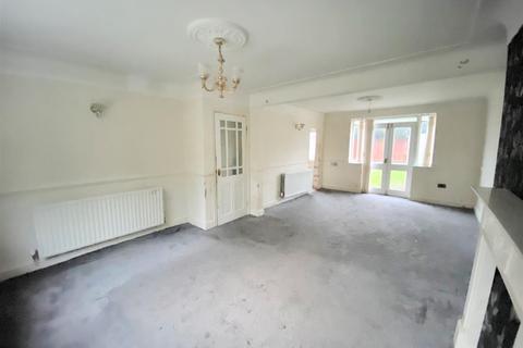 3 bedroom semi-detached house for sale - Larkhill View, Clubmoor, Liverpool