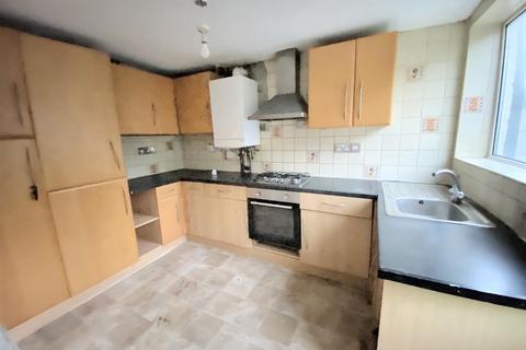 3 bedroom semi-detached house for sale - Larkhill View, Clubmoor, Liverpool