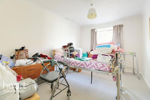 1 bedroom apartment for sale - Victoria Road, Chelmsford