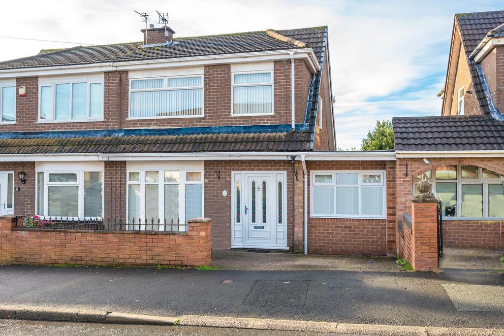 bosworth-road-laffak-st-helens-wa11-4-bed-semi-detached-house-225-000