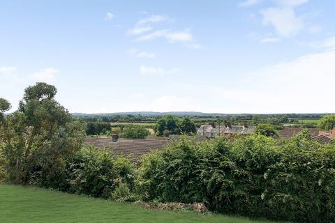 5 bedroom detached house for sale, Hightrees House, Quainton