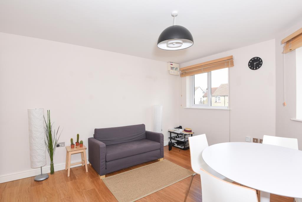 Cavendish Drive, Marston, OX3 2 bed apartment to rent £1,500 pcm (£