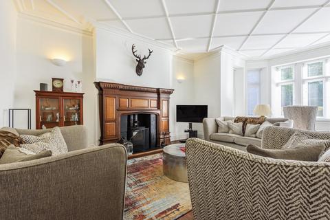 2 bedroom apartment to rent, Bannel Head, Windermere Road, Kendal, Cumbria