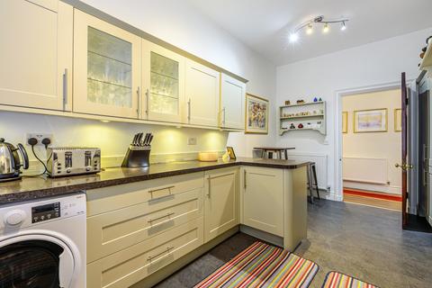 2 bedroom apartment to rent, Bannel Head, Windermere Road, Kendal, Cumbria