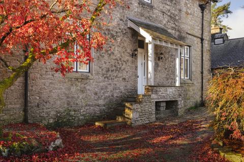 2 bedroom apartment to rent, Bannel Head, Windermere Road, Kendal, Cumbria, LA9 5SA