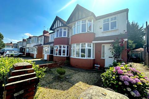 undefined, Harley Road, Harrow HA1