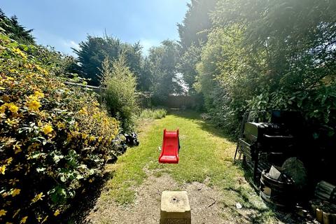 undefined, Harley Road, Harrow HA1