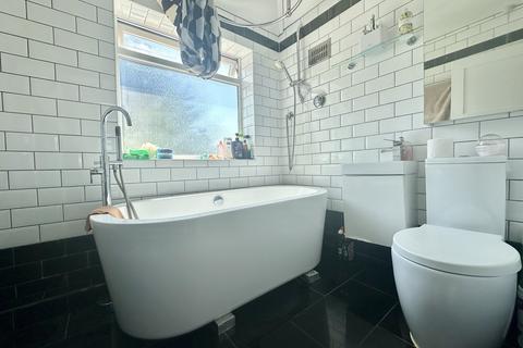 undefined, Harley Road, Harrow HA1