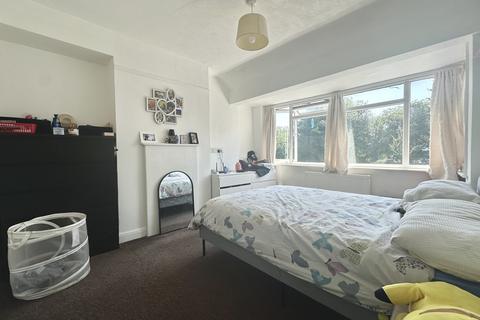 undefined, Harley Road, Harrow HA1