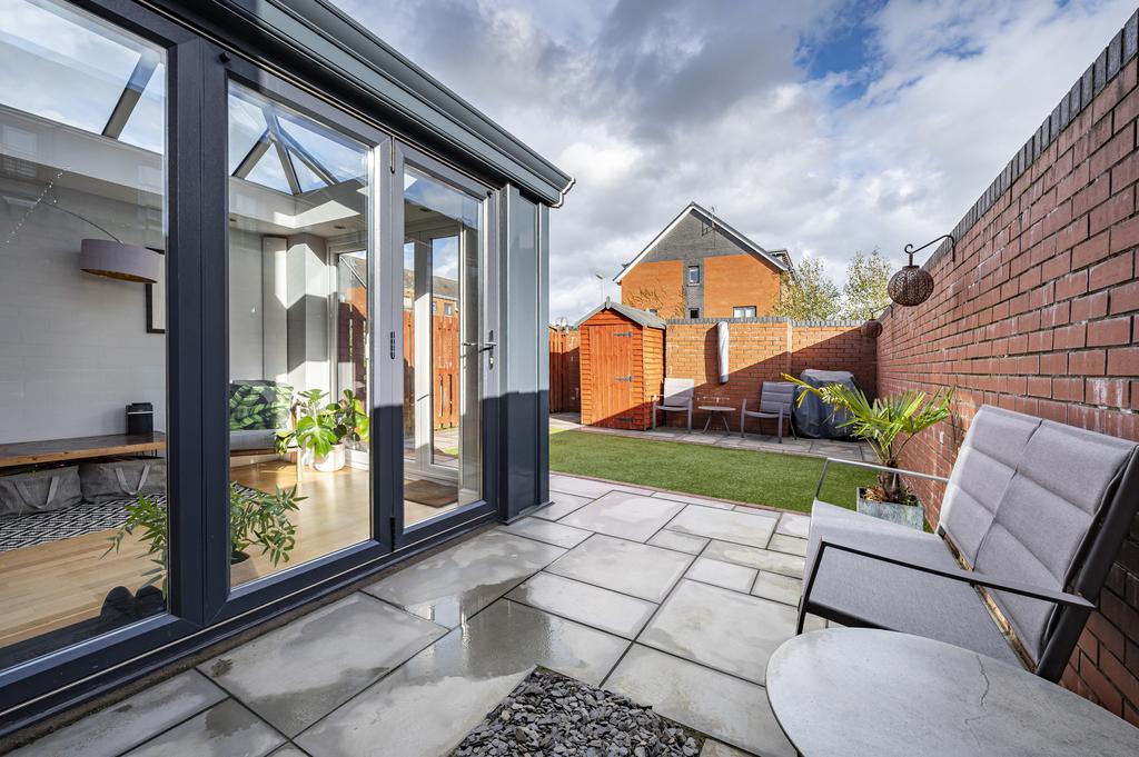 Property Image 44