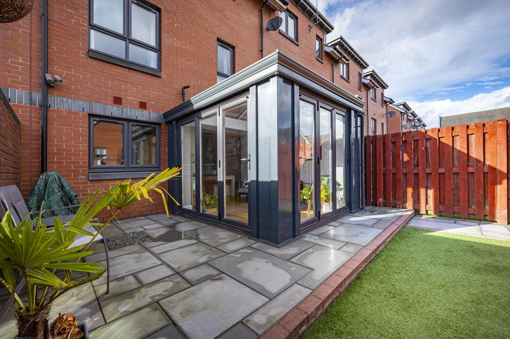 Property Image 50