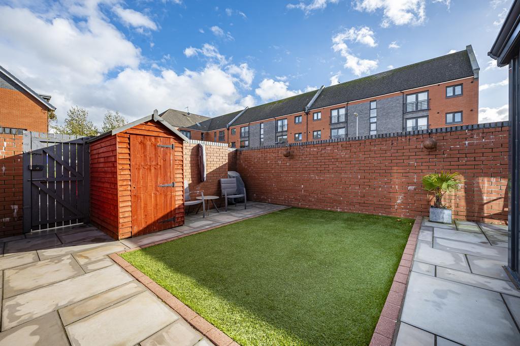 Property Image 51