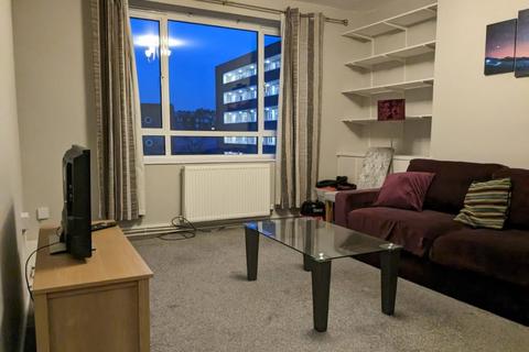 1 bedroom flat to rent, Cameron House, St John's Wood