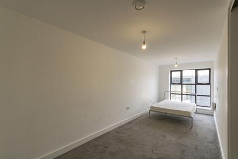 2 bedroom apartment to rent, Digbeth Square, Bradford Street, Digbeth, B12