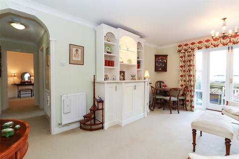 2 bedroom retirement property for sale - Wildwood Court, Cedars Village, Chorleywood, Hertfordshire, WD3