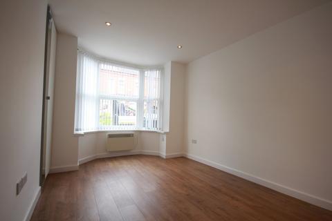 1 bedroom ground floor flat to rent, Poplar Road, Bearwood, B66