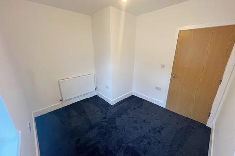 1 bedroom flat to rent, Alhambra Road, Southsea
