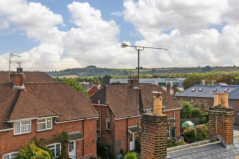 21 Bar End Road, Winchester, SO23 9NT