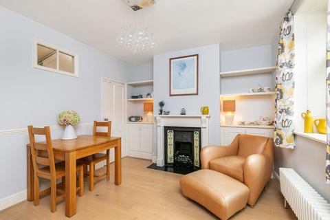 21 Bar End Road, Winchester, SO23 9NT