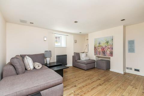 21 Bar End Road, Winchester, SO23 9NT